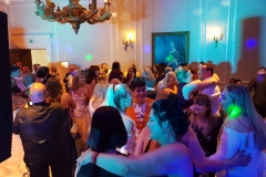 Crathorne Hall