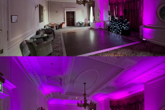 Part-v-Full-Uplighting