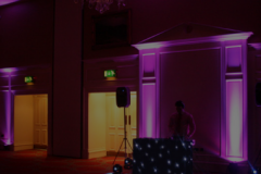 Wedding gallery